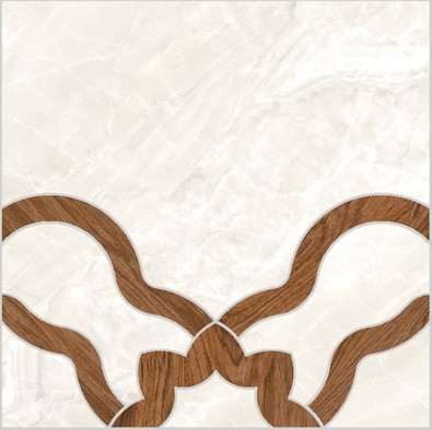 Декор K-900/SR/d03-cut/600x600x9 Kerranova Canyon керамогранит структурированный