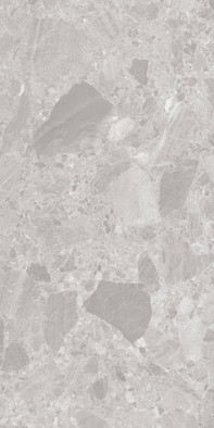 Керамогранит Teraco Gris Grip 60х120 Artcer Stone антискользящий (grip) универсальная плитка 1053