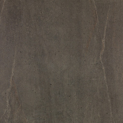 Керамогранит Venis Urban Black Nature 59.6x59.6 Керамогранит Venis Urban Black Nature 59.6x59.6 фото