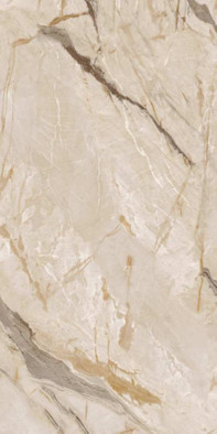 Керамогранит Tiaki Crema (Vitro) 60x120 Belleza матовый универсальная плитка СК000043894