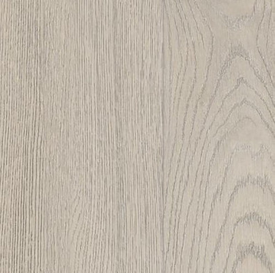 SPC ламинат Offwood Калахари Classic 33 класс 1220х182х4 мм (каменно-полимерный) с фаской фото SPC ламинат Offwood Калахари Classic 33 класс 1220х182х4 мм (каменно-полимерный) с фаской