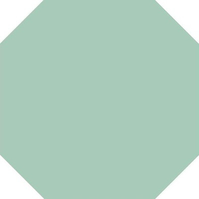 Керамогранит ОКТ-22 9.6х9.6 Metlaha Плитка Базовая матовый универсальная