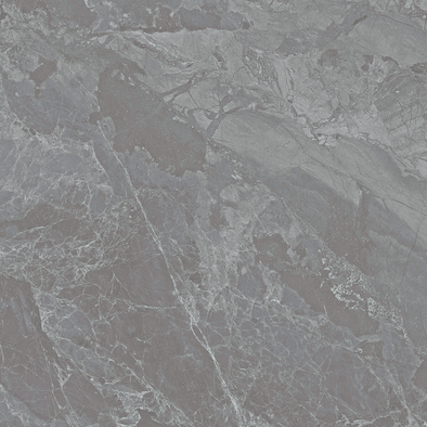 Напольная плитка Флорида Серая 40х40 Axima матовая керамическая СК000039527