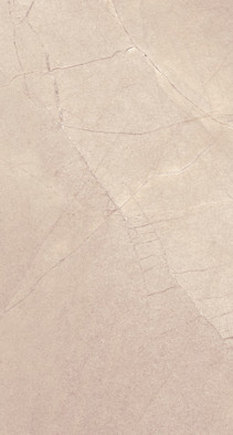 Керамогранит Marble Smooth Pulpis 60х120 Gres de Aragon матовый напольная плитка 00000040807