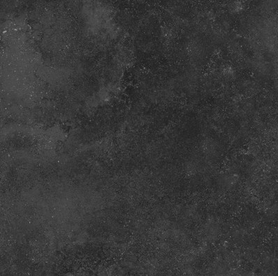 Ступень угловая лофт Black 29.5х33 керамогранит матовая Lifebrick Limestone