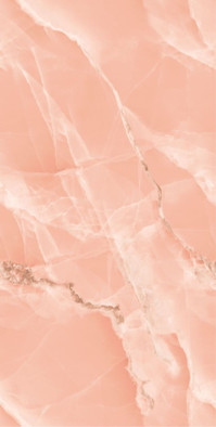 Керамогранит Infinity Blick Pink Glossy 60x120 Varmora полированный универсальная плитка фото Керамогранит Infinity Blick Pink Glossy 60x120 Varmora полированный универсальная плитка