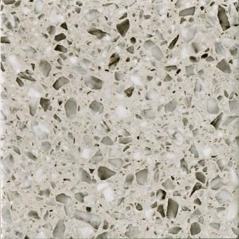 Керамогранит Venezia Gesso 20х20 матовый