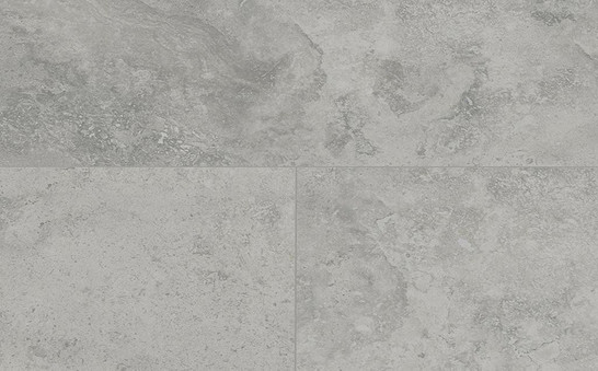 Виниловый ламинат FirmFit Tiles  XT-4040 42 класс 600х300х5 5 мм (плитка пвх LVT)