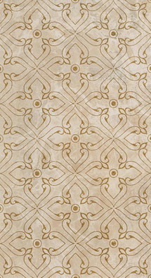 Декор Victory Glitter White 30,5x56/Виктори Глиттер Вайт 30,5x56 матовый керамический фото Декор Victory Glitter White 30,5x56/Виктори Глиттер Вайт 30,5x56 матовый керамический