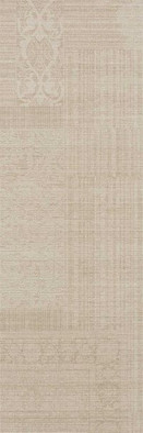 Настенная плитка Victorian 581 Rug Decor Vizon керамическая фото Настенная плитка Victorian 581 Rug Decor Vizon керамическая