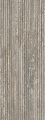 Настенная плитка Canal Roma Noce 45x120 Porcelanosa матовая керамическая 100319161