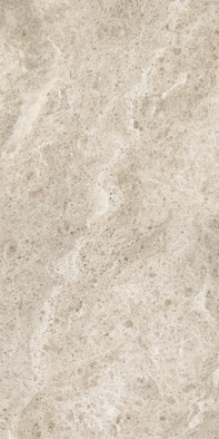 Керамогранит Ceppo Caravelas Text. 160х320 Porcelanosa Xtone матовый, структурированный настенная плитка 100380839