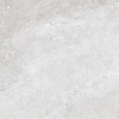 Керамогранит Grey Matt 60x60 Ibero Lune матовый универсальная плитка 1760