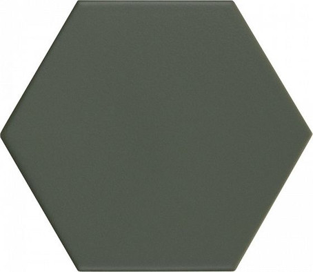 Керамогранит Green 11,6x10,1 универсальный матовый фото Керамогранит Green 11,6x10,1 универсальный матовый