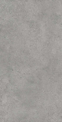 Керамогранит Montiver Grey 60х120 Prissmacer матовый, сатинированный универсальная плитка 78901616