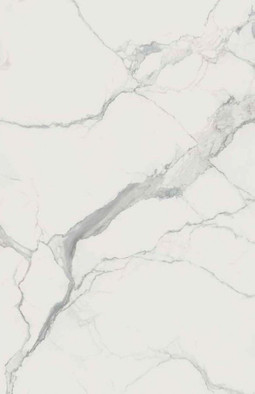 Керамогранит I Classici Statuario Soft 30x60 Ret (754466) REX Ceramiche матовый универсальный фото Керамогранит I Classici Statuario Soft 30x60 Ret (754466) REX Ceramiche матовый универсальный