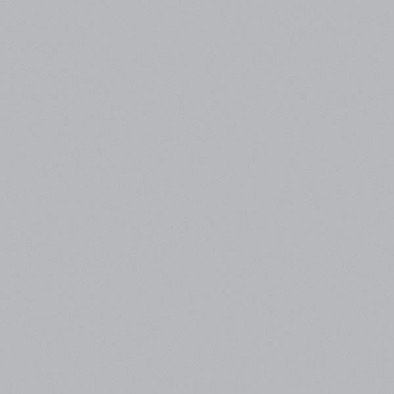 Настенная плитка 5180 Калейдоскоп Стальной 20х20 Kerama Marazzi матовая керамическая