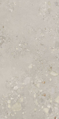 Керамогранит Риверстоун Рок Грэй Софт 60x120 (Riverstone Rock Grey Soft) 149069 Tagina матовый универсальная плитка СП1458
