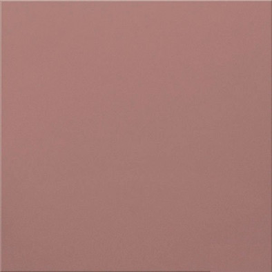 Керамогранит UF014MR Терракотовый мат.