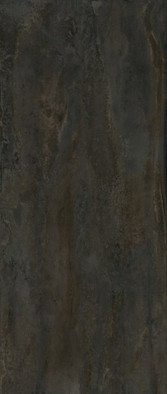 Керамогранит Florim Skin Metal Burnished Matte 120x300 матовый универсальная плитка 780667