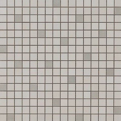Декор MEK Medium Mosaico Q Wall керамический