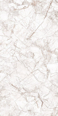 Керамогранит Vista Cream Ceramicoin 60х120 глянцевый универсальный P 2134 фото Керамогранит Vista Cream Ceramicoin 60х120 глянцевый универсальный P 2134