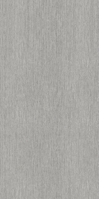 Керамогранит Lun Grey Rect 60х120 APE Ceramica матовый, рельефный (рустикальный) настенная плитка фото Керамогранит Lun Grey Rect 60х120 APE Ceramica матовый, рельефный (рустикальный) настенная плитка