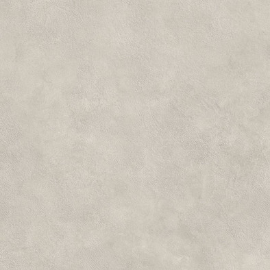 Керамогранит Boost Expression Haze 80x80 Atlas Concorde Italy матовый универсальная плитка AYVE