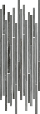 Декор Шарм Эдванс Палиссандро Стрип Charme Advance Palissandro Strip 26x75 люкс керамогранит фото Декор Шарм Эдванс Палиссандро Стрип Charme Advance Palissandro Strip 26x75 люкс керамогранит