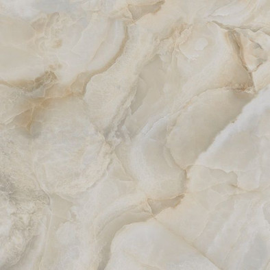 Керамогранит Porcelanite Dos Rectificado Pulido 1805 Beige 98x98 напольный фото Керамогранит Porcelanite Dos Rectificado Pulido 1805 Beige 98x98 напольный