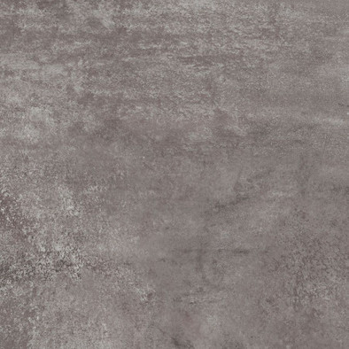 Керамогранит Urban Chrome F P 47x47 NR Mat 1 универсальный матовый фото Керамогранит Urban Chrome F P 47x47 NR Mat 1 универсальный матовый