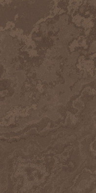 Керамогранит Ethnic Rich Chocolate 60x120 Colortile матовый универсальный