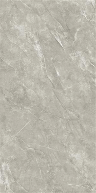 Керамогранит Nismo Dark Grey Polish 2758 Sina Tile 60х120 полированный универсальный УТ000031978