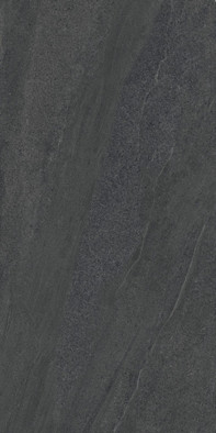 Керамогранит Oropesa Nero Granula 80x160 Alpas Euro Premium Marble XL матовый универсальная плитка n180951