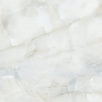 Керамогранит 6060MOS11P Moonstone 60x60 LCM полированный универсальный