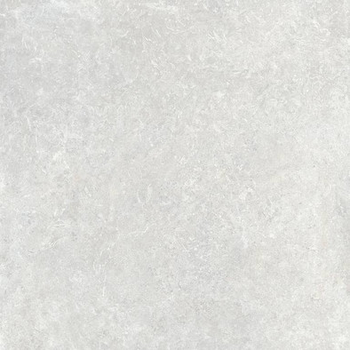 Керамогранит Kalkarea Pearl 120 As 120x120 Rt Supergres антискользящий (grip), матовый универсальная плитка MPE1