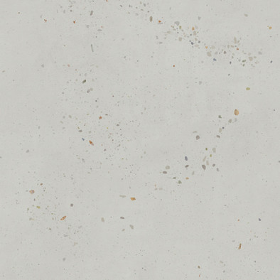 Керамогранит SG016400R Surface Laboratory/Даймондс Белый обрезной 119.5х119.5 Supermaxi матовый универсальная плитка фото Керамогранит SG016400R Surface Laboratory/Даймондс Белый обрезной 119.5х119.5 Supermaxi матовый универсальная плитка
