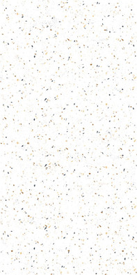 Керамогранит K-340/MR/600x1200x10 Kerranova матовый универсальный