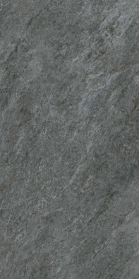 Керамогранит Magma Graphite 60x120 Ret Italon матовый универсальная плитка 610010004066