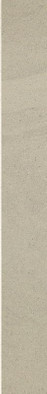Плинтус Rockstone Grys Cokół Mat. 7,2x59,8 Paradyz Ceramika керамогранит матовый 5900144089372