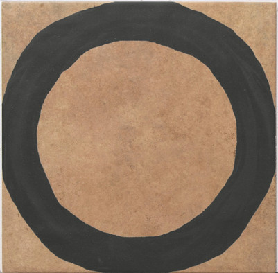 Керамогранит Ring 20x20 APE Ceramica Esencia Material матовый универсальный A040224