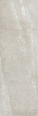 Настенная плитка Stick Astra Pearl Rect 30x90 Baldocer матовая керамическая