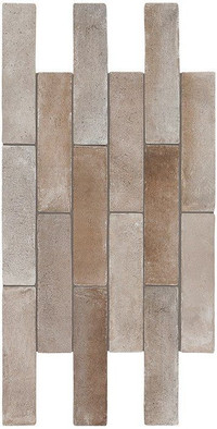 Бордюр MMKY Terramix Beige керамогранит фото Бордюр MMKY Terramix Beige керамогранит