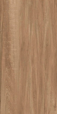 Керамогранит Maple Wood Sugar 60x120 ITC лаппатированный (полуполированный) напольная плитка