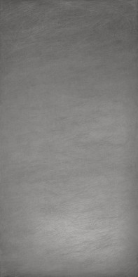 Керамогранит Gris 12+* 162х324 Laminam Seta матовый универсальная плитка LAMF007801 фото Керамогранит Gris 12+* 162х324 Laminam Seta матовый универсальная плитка LAMF007801