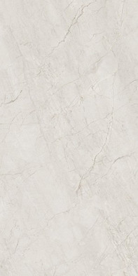 Керамогранит Sahara Light Gray 60х120 Marjan Stone матовый универсальный 8138
