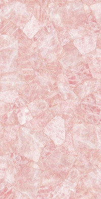 Керамогранит Rosa Crystal 120x260 Polished (6 мм) Zodiac Ceramica полированный универсальный MN668CP261206 фото Керамогранит Rosa Crystal 120x260 Polished (6 мм) Zodiac Ceramica полированный универсальный MN668CP261206