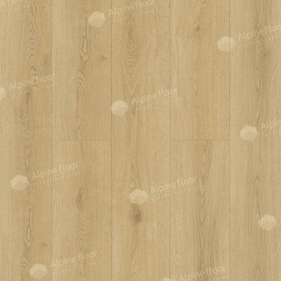 SPC ламинат Alpine Floor ECO 21-15 Твист Eclipse Super Matt 43 класс 1220х228х4 мм (каменно-полимерный) с фаской фото SPC ламинат Alpine Floor ECO 21-15 Твист Eclipse Super Matt 43 класс 1220х228х4 мм (каменно-полимерный) с фаской