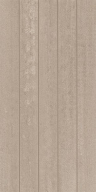 Декор OS/C317/11236R чипсет Про Дабл Бежевый матовый обрезной 30х60 Kerama Marazzi керамогранит фото Декор OS/C317/11236R чипсет Про Дабл Бежевый матовый обрезной 30х60 Kerama Marazzi керамогранит