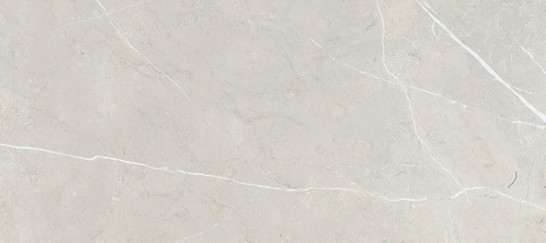 Керамогранит Bright And Shiny BB612NTT9101P NT Ceramic 60х120 полированный универсальная